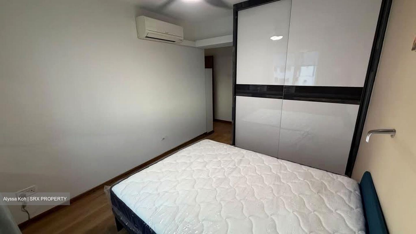 Blk 456 Choa Chu Kang Avenue 4 (Choa Chu Kang), HDB 4 Rooms #596402381